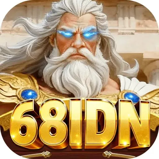 68IDN - Game Idle Seru untuk Mengisi Waktu Luang