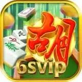 6SVIP - Permainan Slot Terbaik untuk Penggemar Judi
