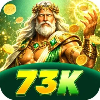 73k APK Fighting