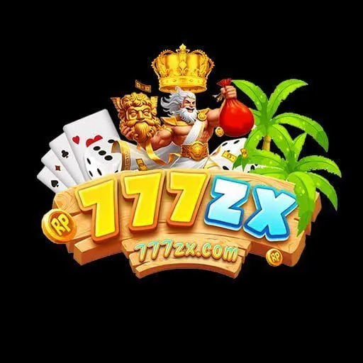 777ZX - Game Memancing Seru dan Menantang