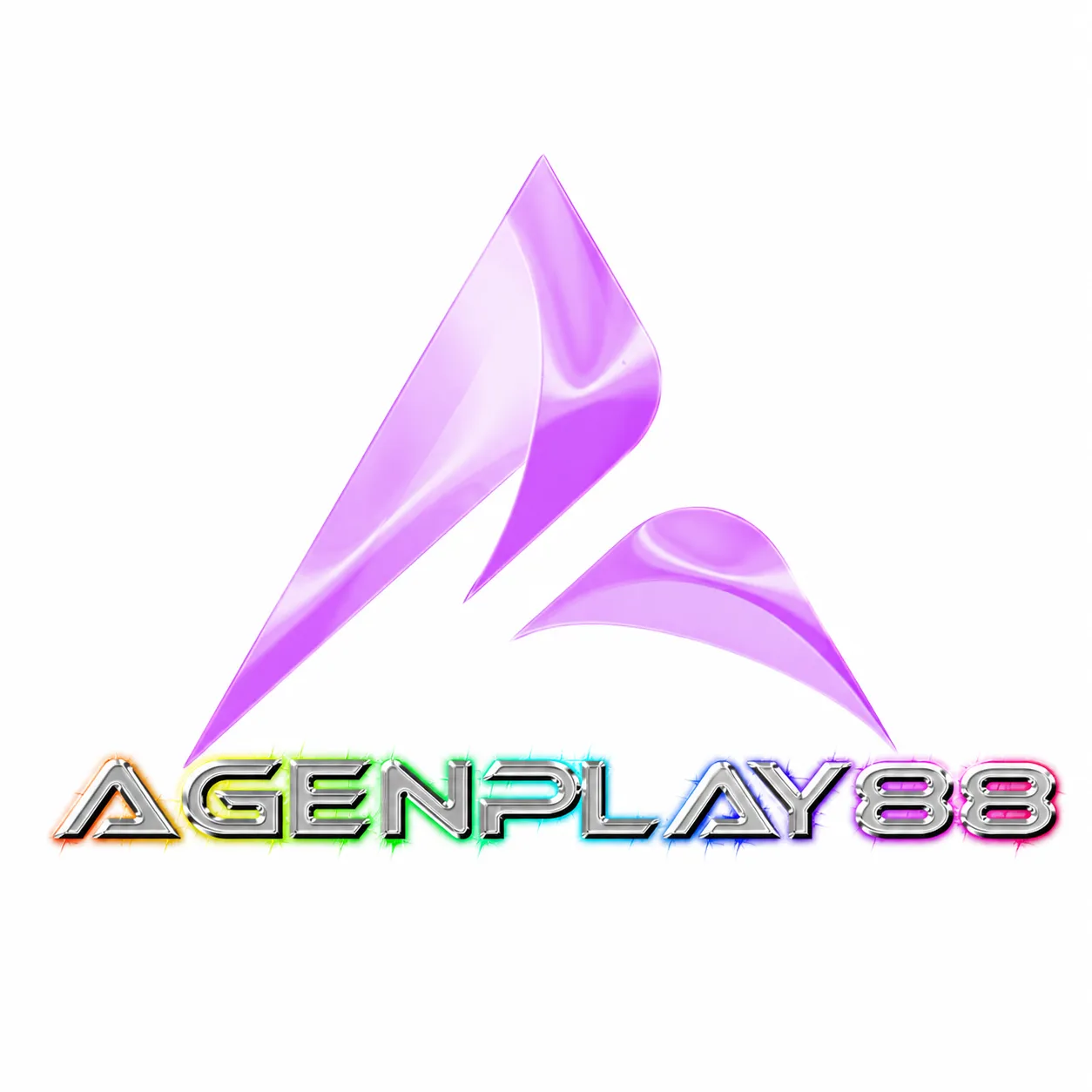 AGENPLAY88 - Game Anime Terbaik untuk Penggemar Fans