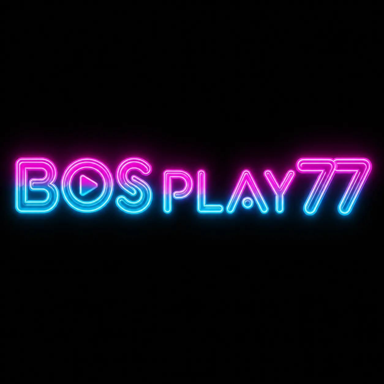 BOSPLAY77 - Game Arcade Seru dan Menantang
