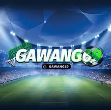 GAWANG69 - Perang Pertahanan Menantang