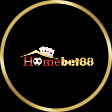 HOMEBET88 - Permainan Slot Menarik dan Seru