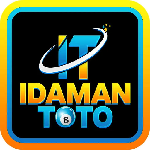 IDAMANTOTO - Game Strategi Seru untuk Penggemar Taktik
