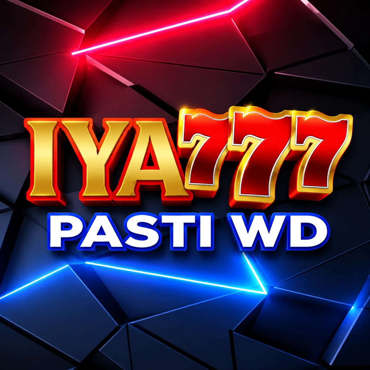 IYA777 - Pertarungan Seru di Dunia Game Fighting