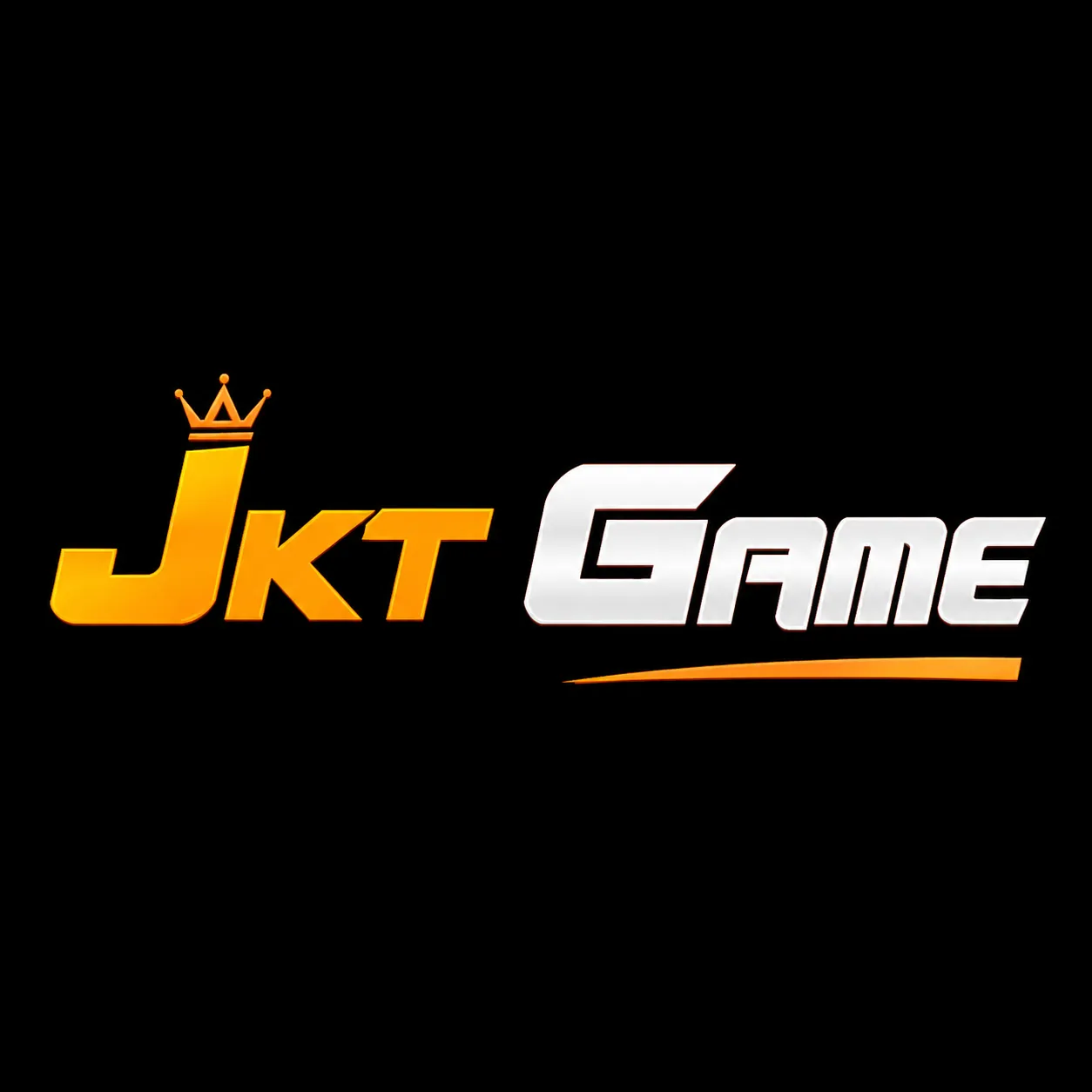 JKTGAME - Aksi Seru dalam Game TPS Terbaik