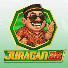 JURAGAN28 - Permainan Santai yang Menyenangkan
