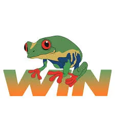 KATAKWIN - Game Sepak Bola Menarik untuk Penggemar Olahraga