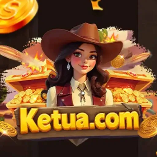 ketua APK Action