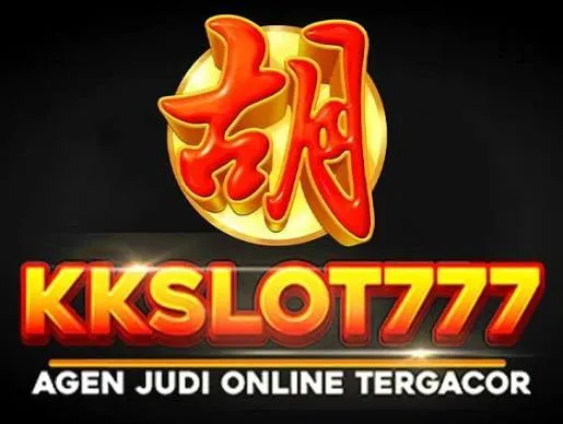 KKSLOT777 - Petualangan Seru yang Menggugah Adrenalin