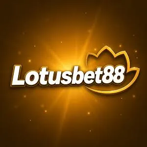 LOTUSBET88 - Game Santai yang Seru dan Menyenangkan