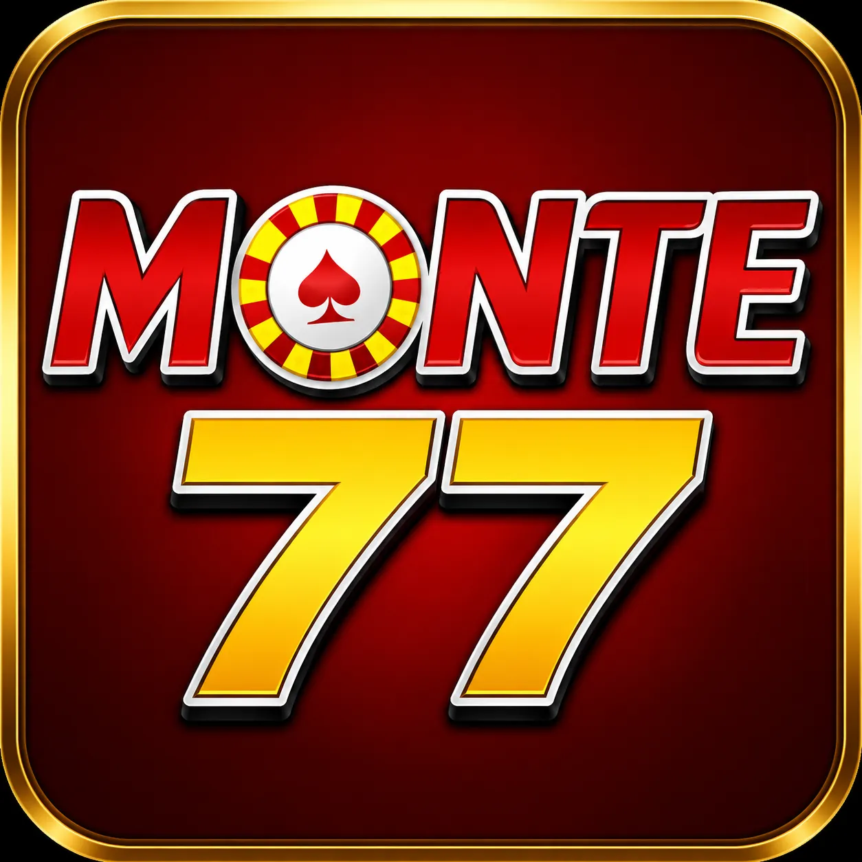 MONTE77 - Game MOBA Terpopuler di Indonesia
