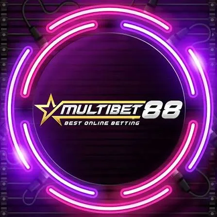 MULTIBET88 - Petualangan Memancing Seru di Dalam Genggaman