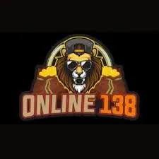 ONLINE138 - Permainan Bingo Terbaik untuk Pengalaman Seru