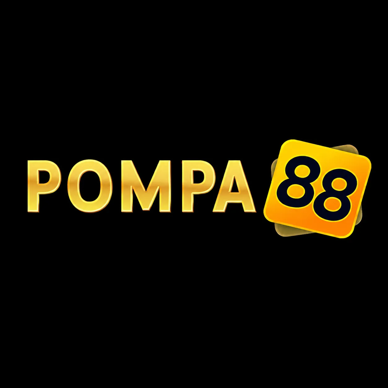 POMPA88 - Permainan Match-3 Seru dan Mengasyikkan