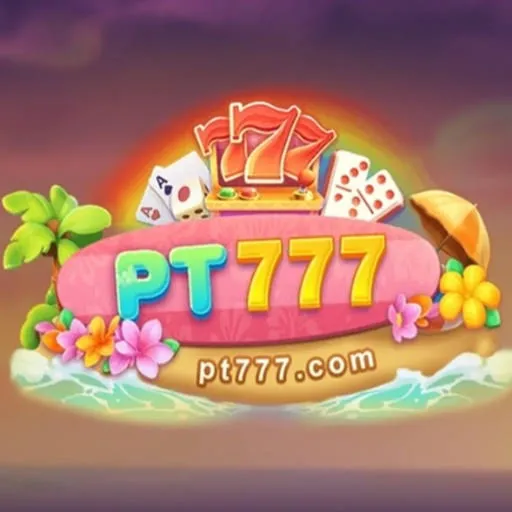 PT777 - Game Memancing Terbaik untuk Pecinta Fishing