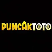 PUNCAKTOTO - Game TPS Menegangkan dan Seru