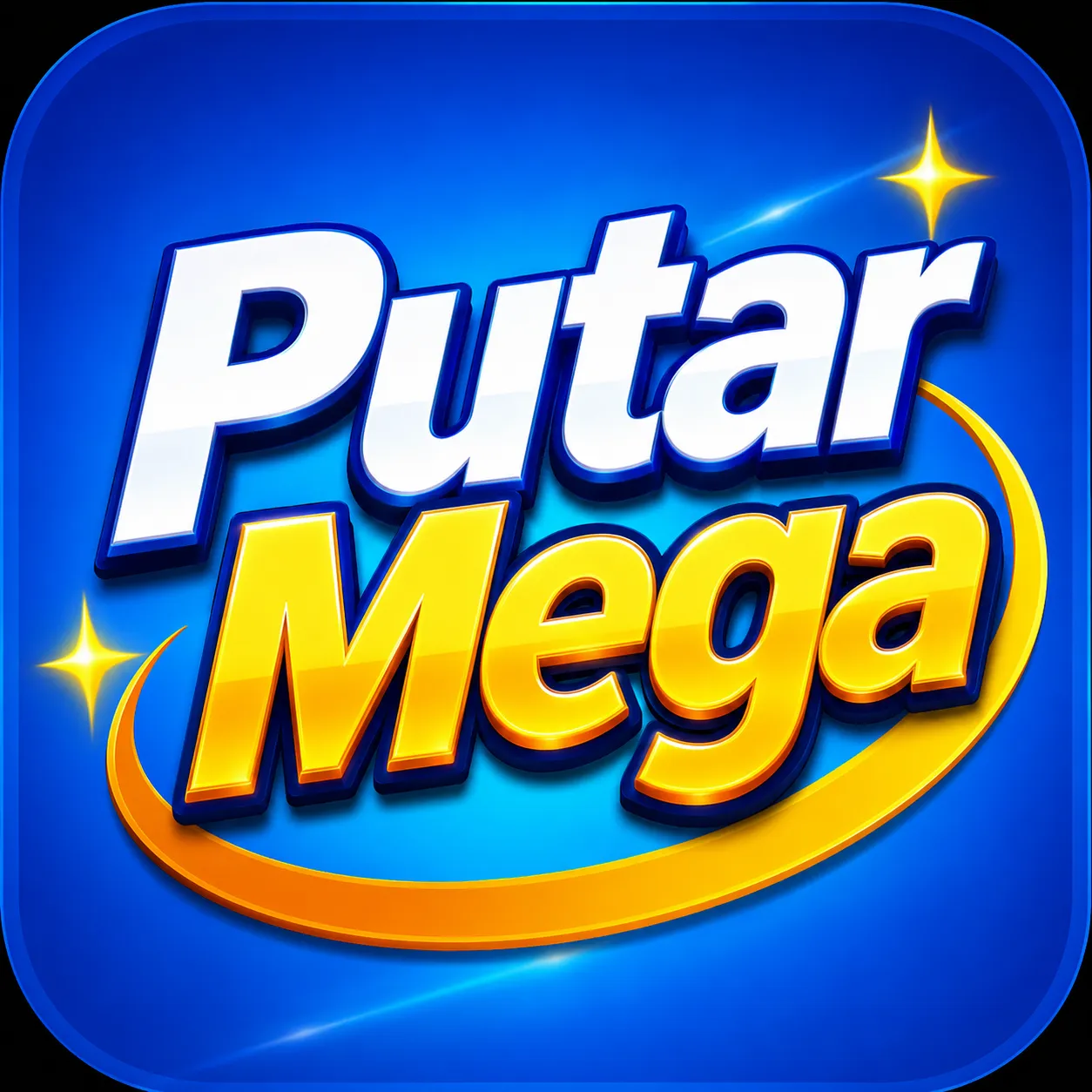 PUTERMEGA - Petualangan Pertanian yang Seru