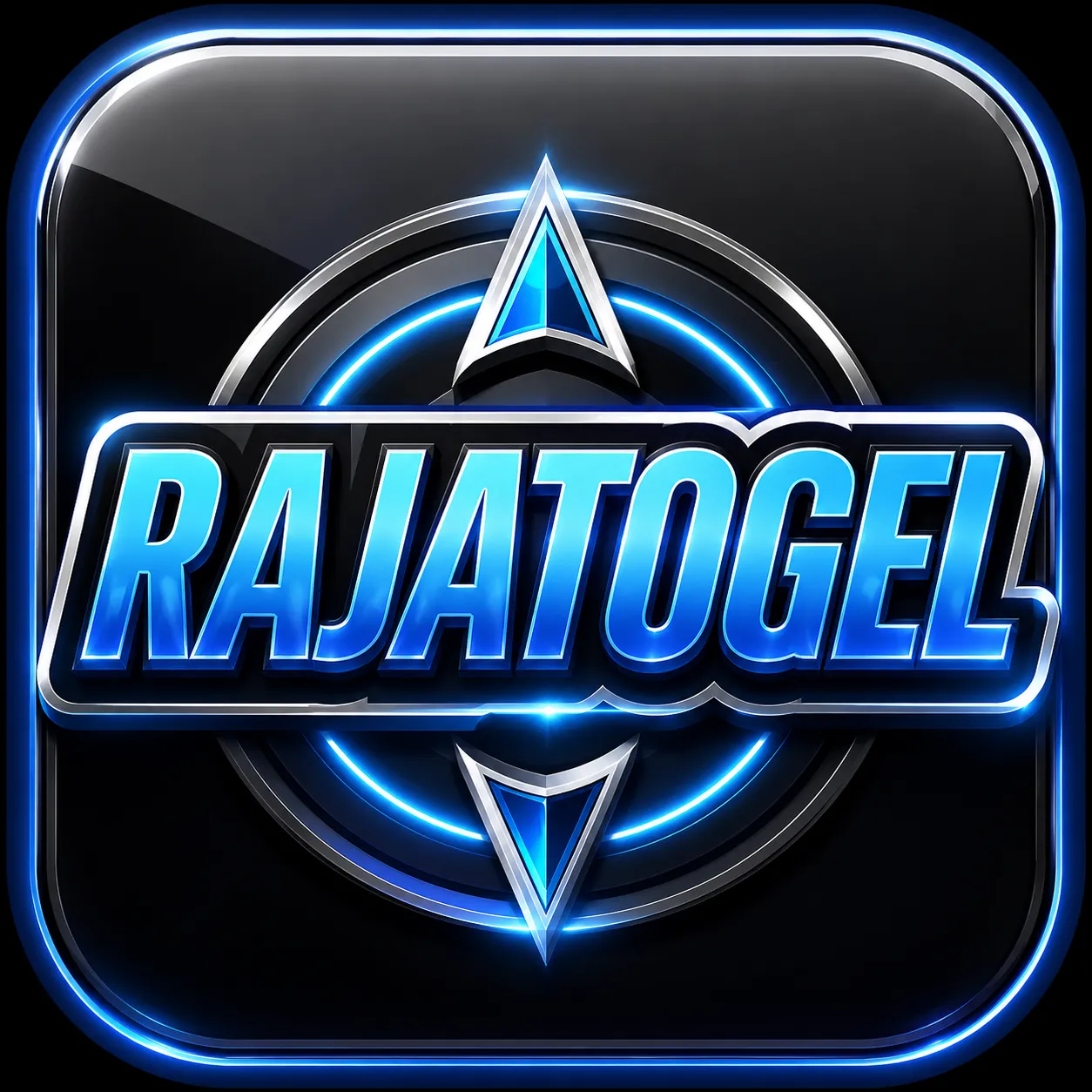 RAJATOGEL - Game Domino Seru dan Mengasyikkan