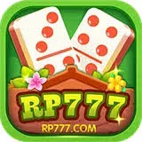 RP777 - Game QiuQiu Seru dan Menarik