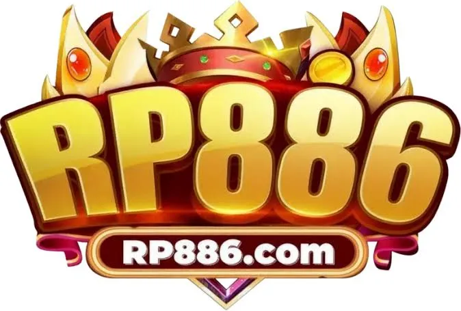 RP886 - Petualangan Epik dalam Dunia RPG