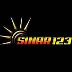 SINAR123 - Pertarungan Terhebat dalam Battle Royale