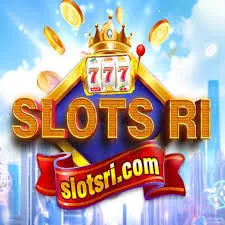 SLOTSRI - Petualangan Seru yang Menantang