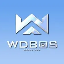 WDBOS - Game Sepak Bola Terbaik untuk Pecinta Olahraga