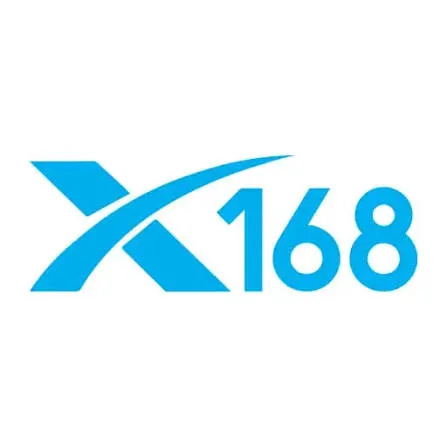 X168 - Petualangan Seru di Dunia ARPG