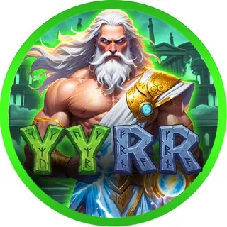 YYRR - Permainan Olahraga Seru untuk Semua