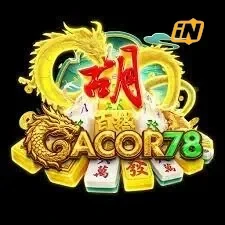 cacor78